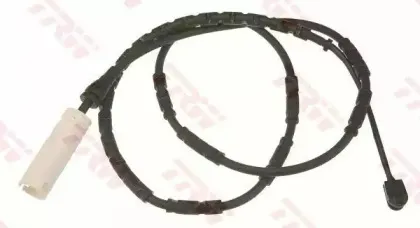 Сигнализатор, износ тормозных колодок TRW купить