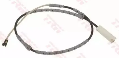 Сигнализатор, износ тормозных колодок TRW купить