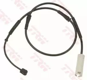 Сигнализатор, износ тормозных колодок TRW купить