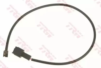 Сигнализатор, износ тормозных колодок TRW купить