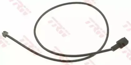 Сигнализатор, износ тормозных колодок TRW купить