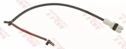 Сигнализатор, износ тормозных колодок TRW купить