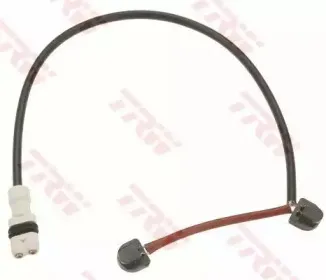 Сигнализатор, износ тормозных колодок TRW купить