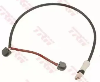 Сигнализатор, износ тормозных колодок TRW купить