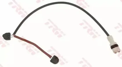 Сигнализатор, износ тормозных колодок TRW купить