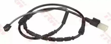 Сигнализатор, износ тормозных колодок TRW купить