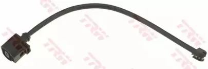 Сигнализатор, износ тормозных колодок TRW купить