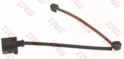 Сигнализатор, износ тормозных колодок TRW купить