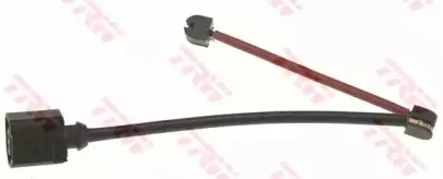 Сигнализатор, износ тормозных колодок TRW купить