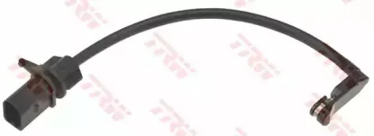 Сигнализатор, износ тормозных колодок TRW купить