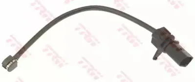 Сигнализатор, износ тормозных колодок TRW купить