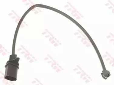 Сигнализатор, износ тормозных колодок TRW купить