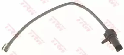 Сигнализатор, износ тормозных колодок TRW купить