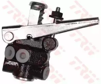 Регулятор тормозных сил TRW купить