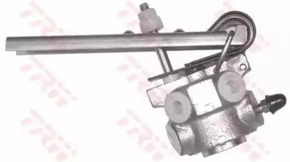 Регулятор тормозных сил TRW купить