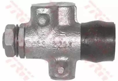 Регулятор тормозных сил TRW купить