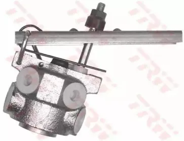 Регулятор тормозных сил TRW купить
