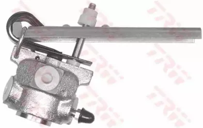 Регулятор тормозных сил TRW купить