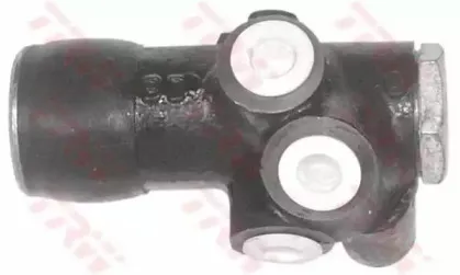 Регулятор тормозных сил TRW купить