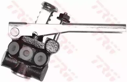 Регулятор тормозных сил TRW купить