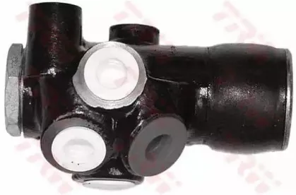 Регулятор тормозных сил TRW купить