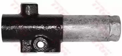 Регулятор тормозных сил TRW купить