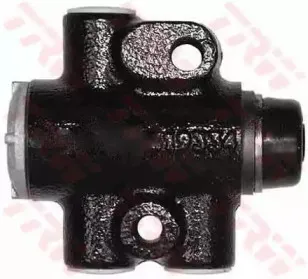 Регулятор тормозных сил TRW купить