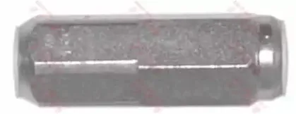 Регулятор тормозных сил TRW купить