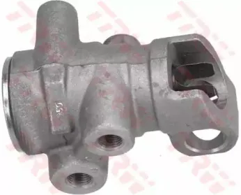 Регулятор тормозных сил TRW купить