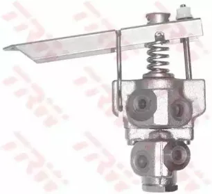 Регулятор тормозных сил TRW купить