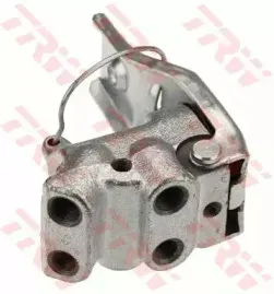 Регулятор тормозных сил TRW купить