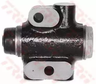 Регулятор тормозных сил TRW купить