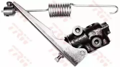 Регулятор тормозных сил TRW купить