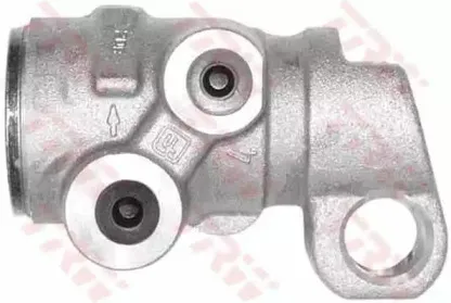 Регулятор тормозных сил TRW купить