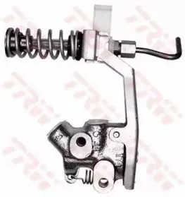 Регулятор тормозных сил TRW купить
