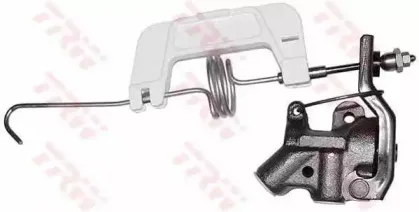 Регулятор тормозных сил TRW купить