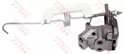 Регулятор тормозных сил TRW купить