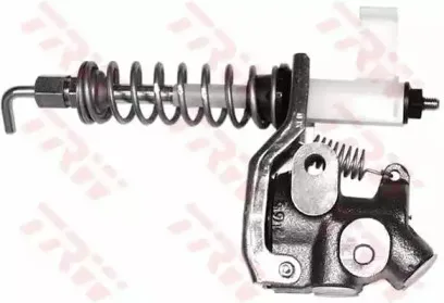 Регулятор тормозных сил TRW купить