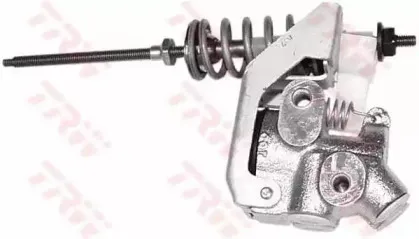 Регулятор тормозных сил TRW купить