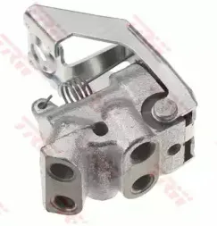 Регулятор тормозных сил TRW купить