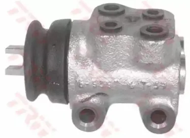 Регулятор тормозных сил TRW купить