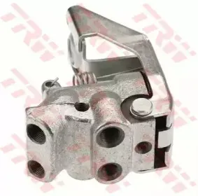 Регулятор тормозных сил TRW купить