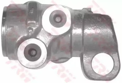 Регулятор тормозных сил TRW купить