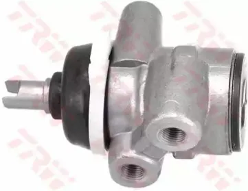 Регулятор тормозных сил TRW купить