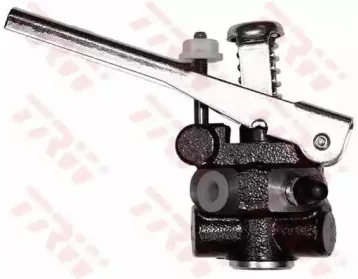 Регулятор тормозных сил TRW купить