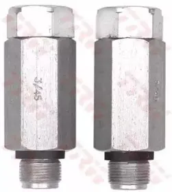 Регулятор тормозных сил TRW купить