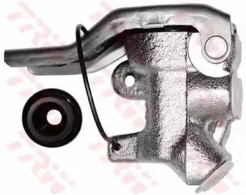 Регулятор тормозных сил TRW купить