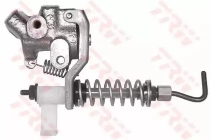 Регулятор тормозных сил TRW купить