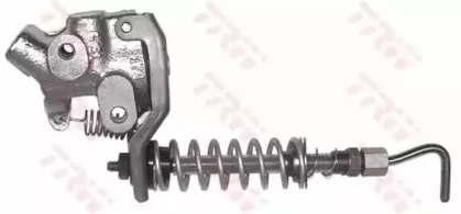 Регулятор тормозных сил TRW купить