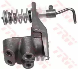 Регулятор тормозных сил TRW купить
